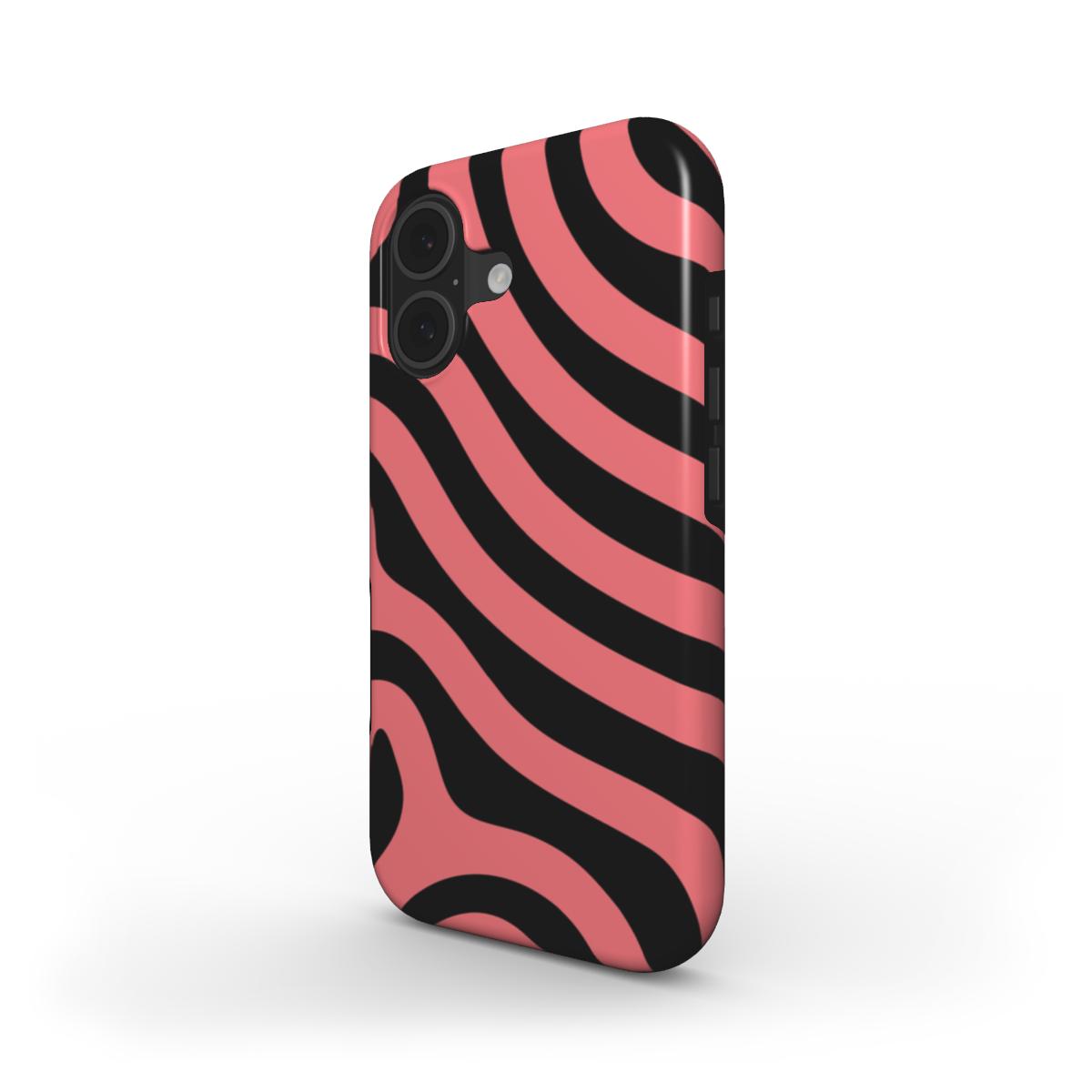 Protective Phone Case "Candy"