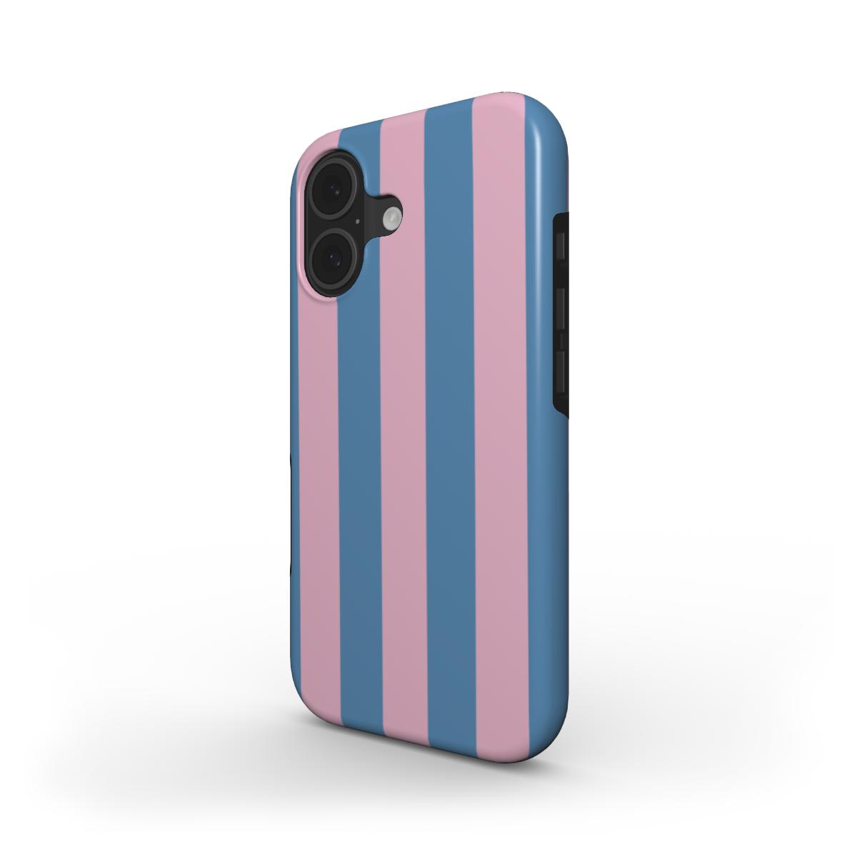 Protective Phone Case "Tenderness"