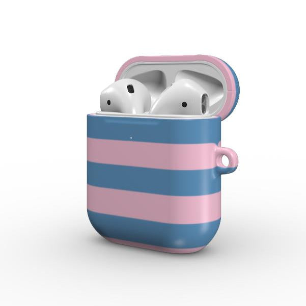 AirPods Protective Case "Tenderness"
