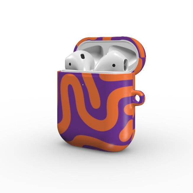 AirPods Protective Case "Gummies"