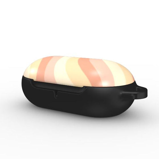 Samsung Galaxy Buds Protective Case "Dunes"