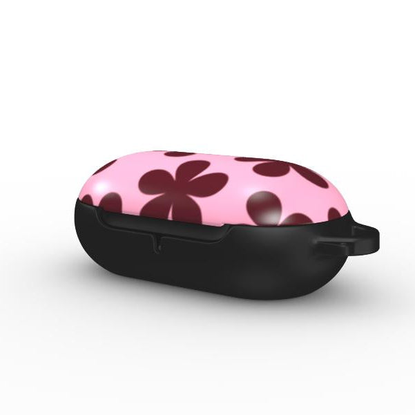 Samsung Galaxy Buds Protective Case "Blossoms"