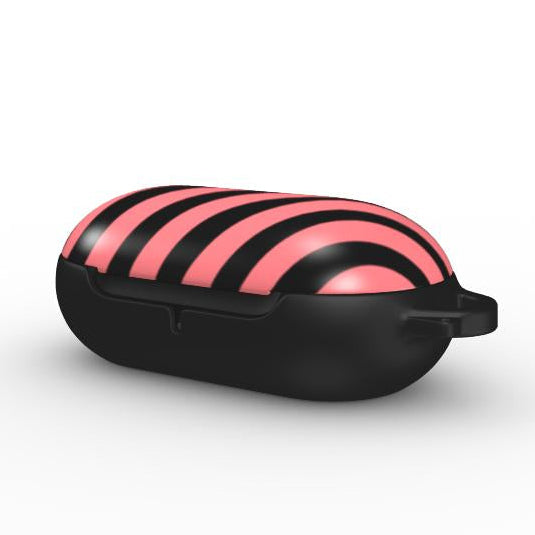 Samsung Galaxy Buds Protective Case "Candy"