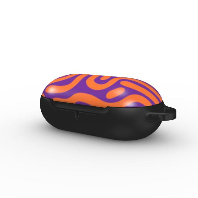 Samsung Galaxy Buds Protective Case "Gummies"