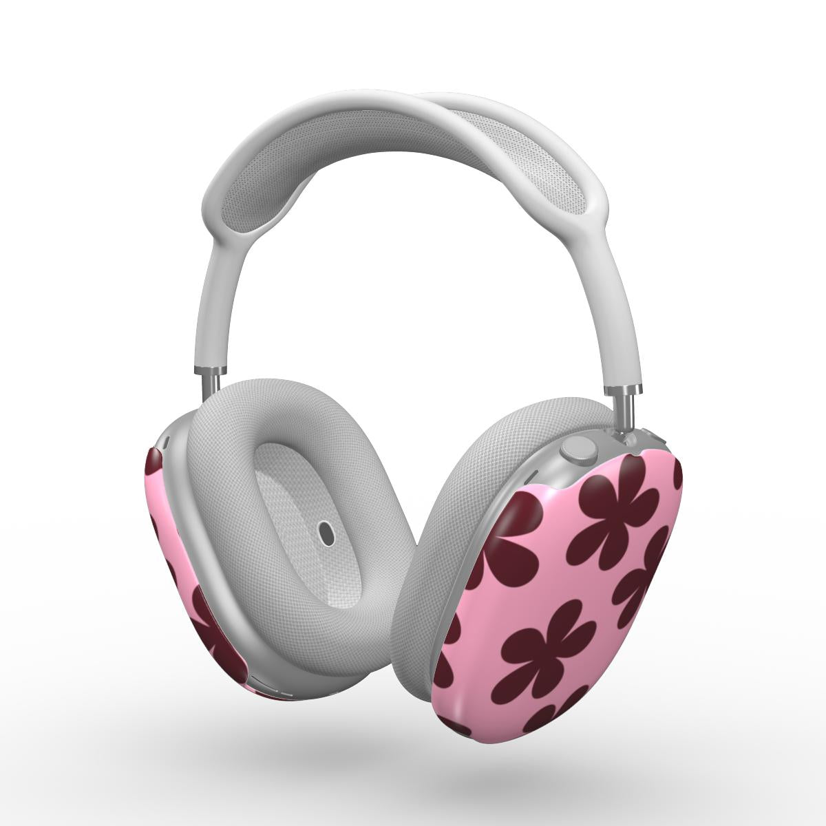 AirPods Max Covers "Blossoms"