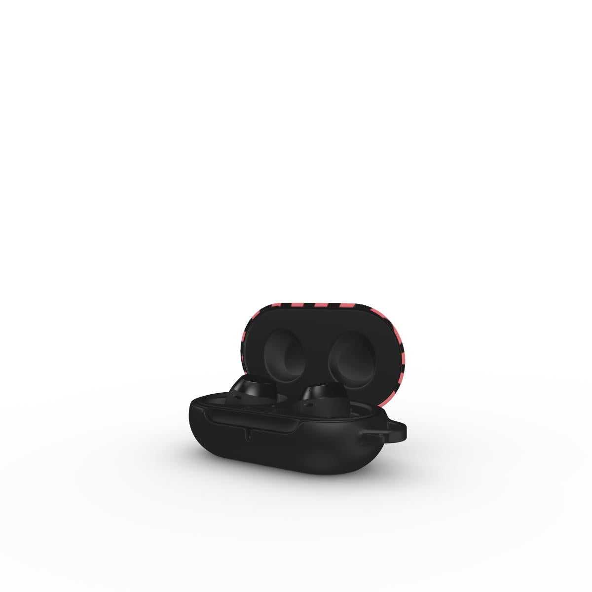 Samsung Galaxy Buds Protective Case "Candy"
