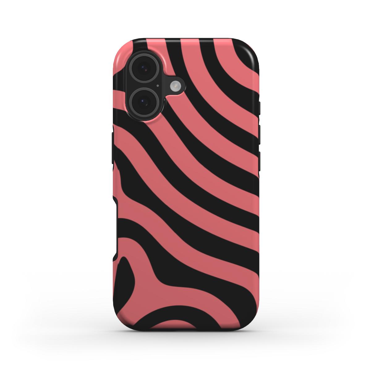 Protective Phone Case "Candy"