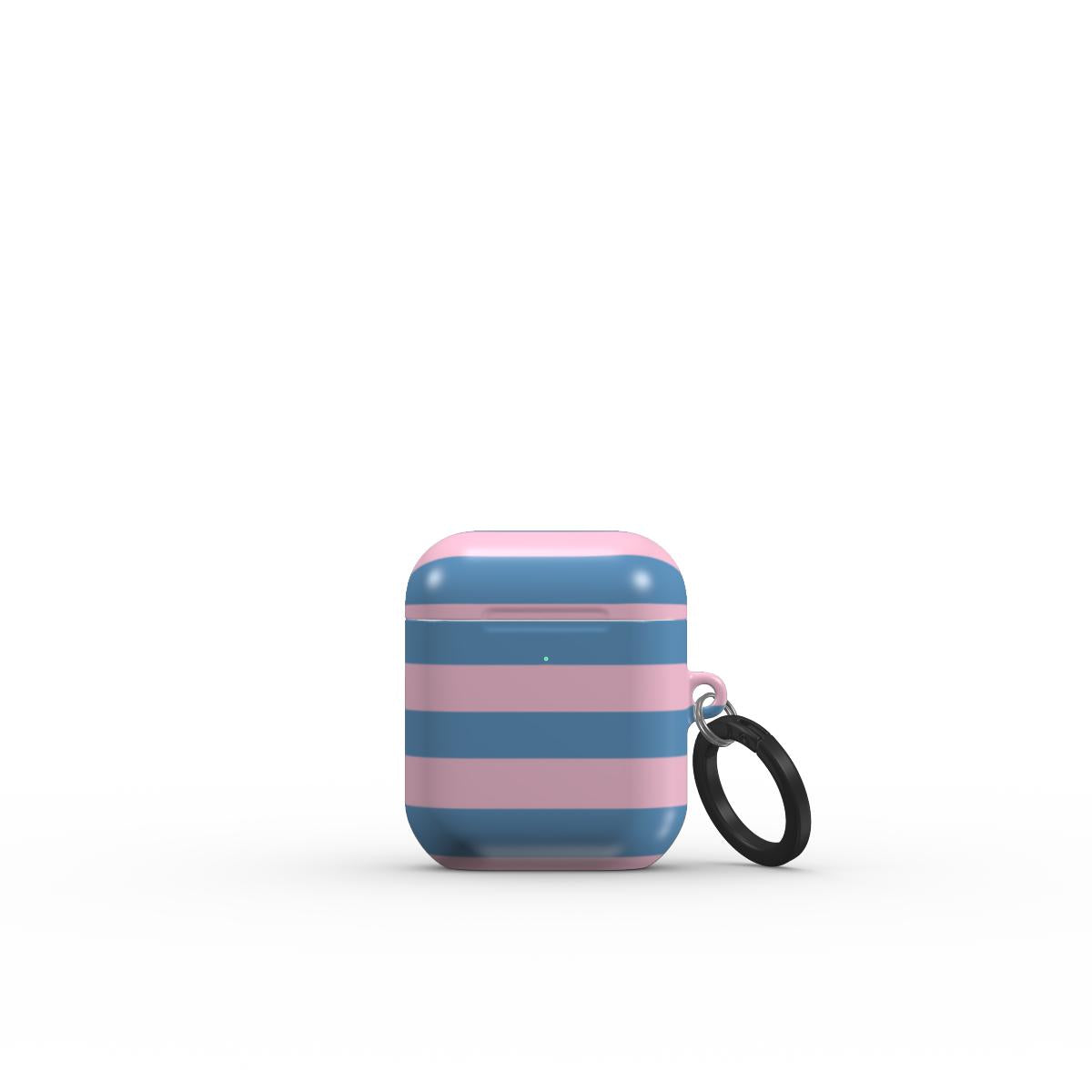 AirPods Protective Case "Tenderness"