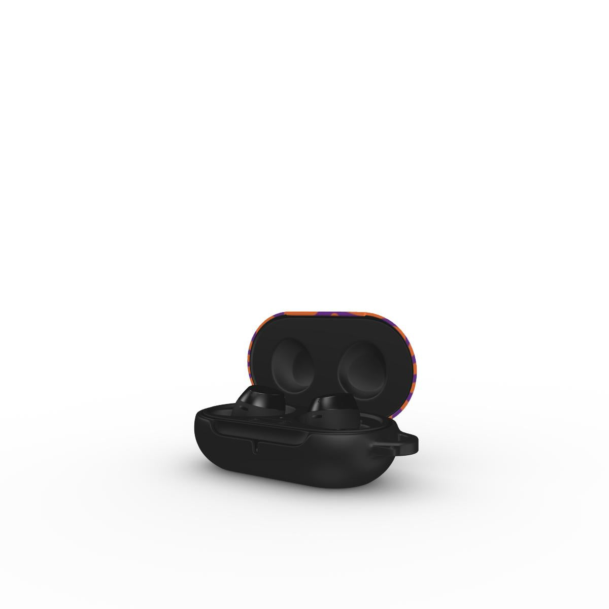 Samsung Galaxy Buds Protective Case "Gummies"
