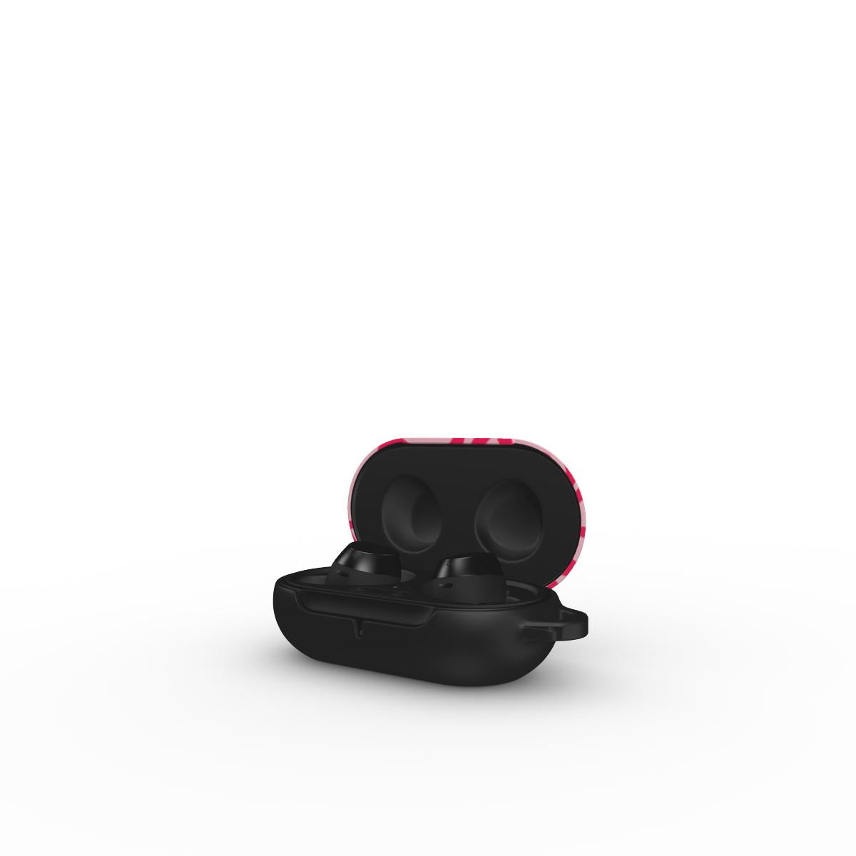 Samsung Galaxy Buds Protective Case "Threads"