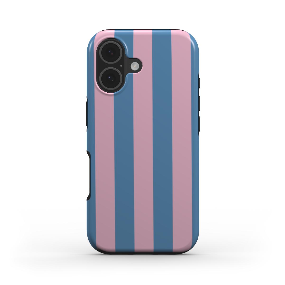 Protective Phone Case "Tenderness"