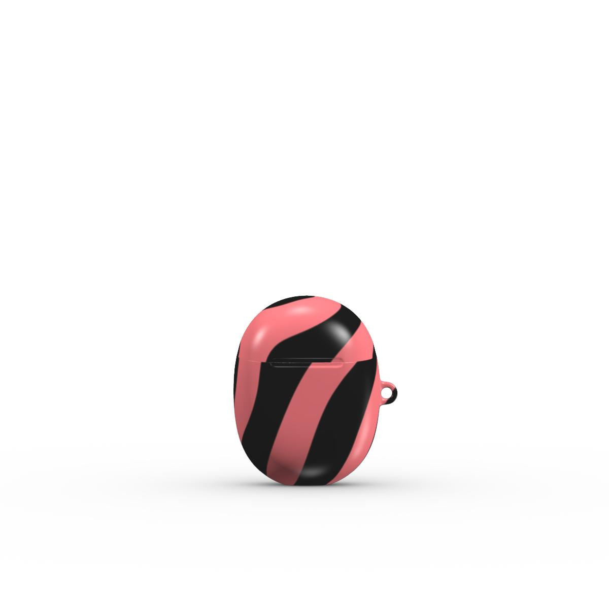 Google Pixel Buds Protective Case "Candy"