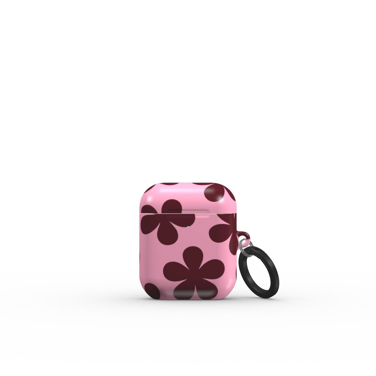 AirPods Protective Case "Blossoms"
