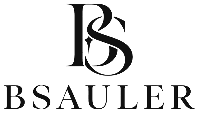BSAULER